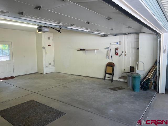Cortez, Colorado, 81321, United States, 4 Bedrooms Bedrooms, ,3 BathroomsBathrooms,Residential,For Sale,1944756