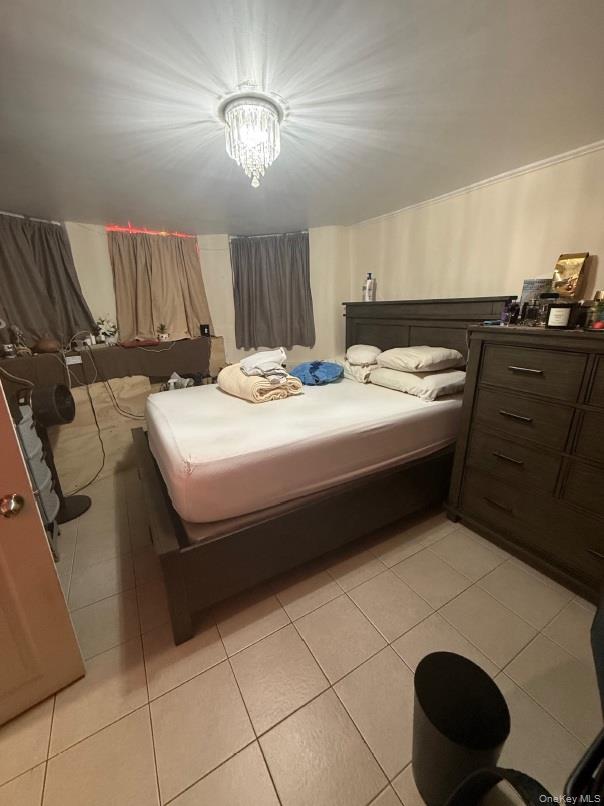 Brooklyn, New York, 11208, United States, 7 Bedrooms Bedrooms, ,3 BathroomsBathrooms,Residential,For Sale,1984304