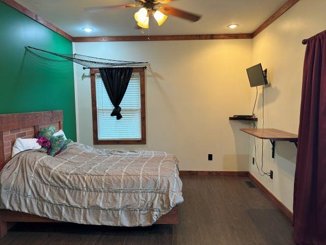 Scottsville, Kentucky, 42164, United States, 4 Bedrooms Bedrooms, ,3 BathroomsBathrooms,Residential,For Sale,1971649