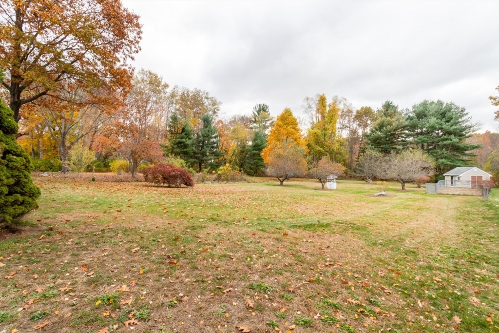 Stoughton, Massachusetts, 02072, United States, 4 Bedrooms Bedrooms, ,3 BathroomsBathrooms,Residential,For Sale,1987663