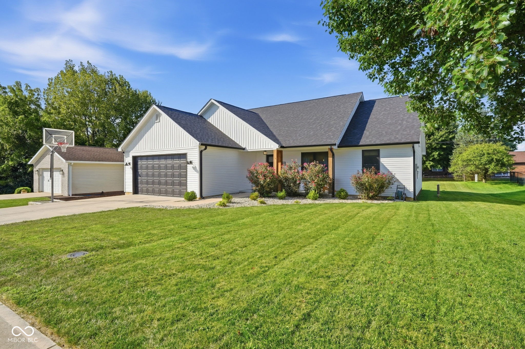 Shadowlawn Ave, Greencastle, IN 46135 #1