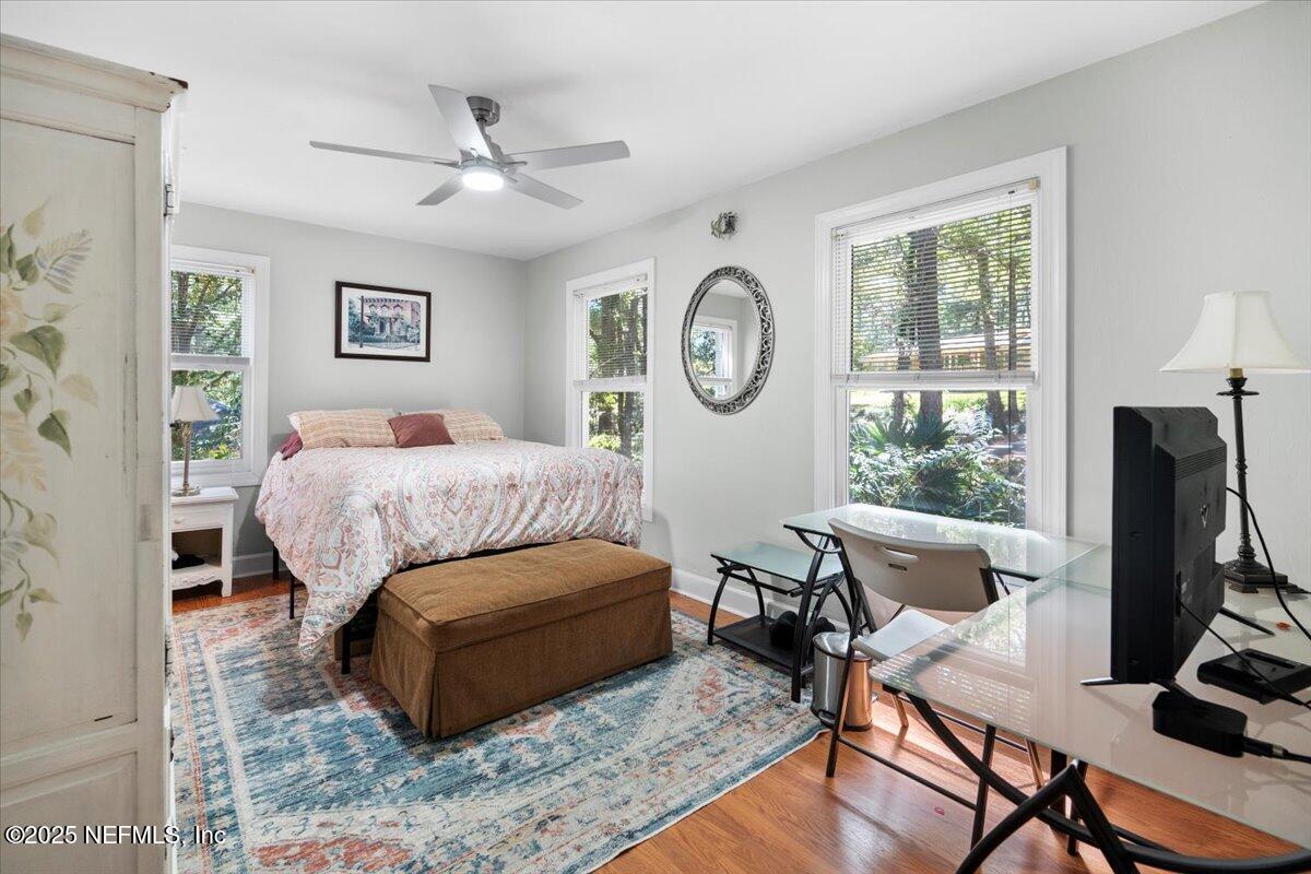 Tallahassee, Florida, 32303, United States, 4 Bedrooms Bedrooms, ,3 BathroomsBathrooms,Residential,For Sale,1978215