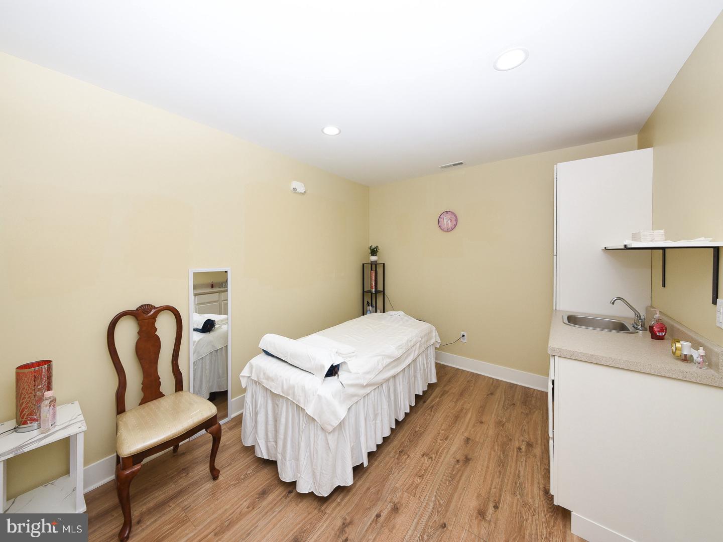 Souderton, Pennsylvania, 18964, United States, ,Residential,For Sale,2001993