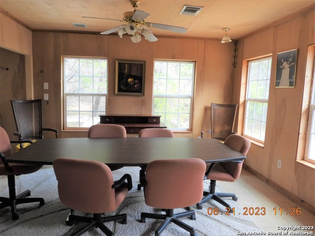 Bulverde, Texas, 78163, United States, 3 Bedrooms Bedrooms, ,2 BathroomsBathrooms,Residential,For Sale,1912066