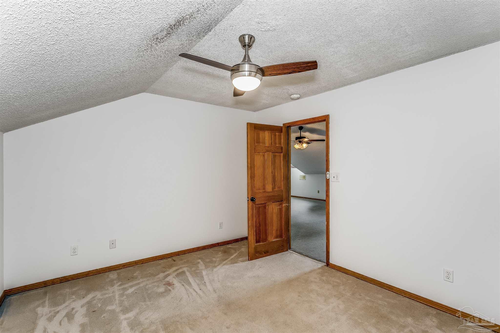 3475 Crabtree Church Rd, Molino, Florida, 32577, United States, 5 Bedrooms Bedrooms, ,3 BathroomsBathrooms,Residential,For Sale,3475 Crabtree Church Rd,1661988