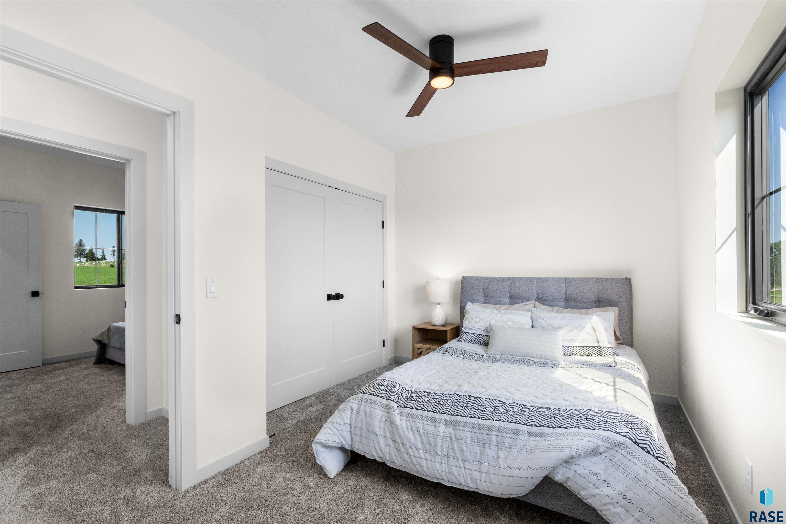 Rock Rapids, Iowa, 51246, United States, 5 Bedrooms Bedrooms, ,3 BathroomsBathrooms,Residential,For Sale,1957836