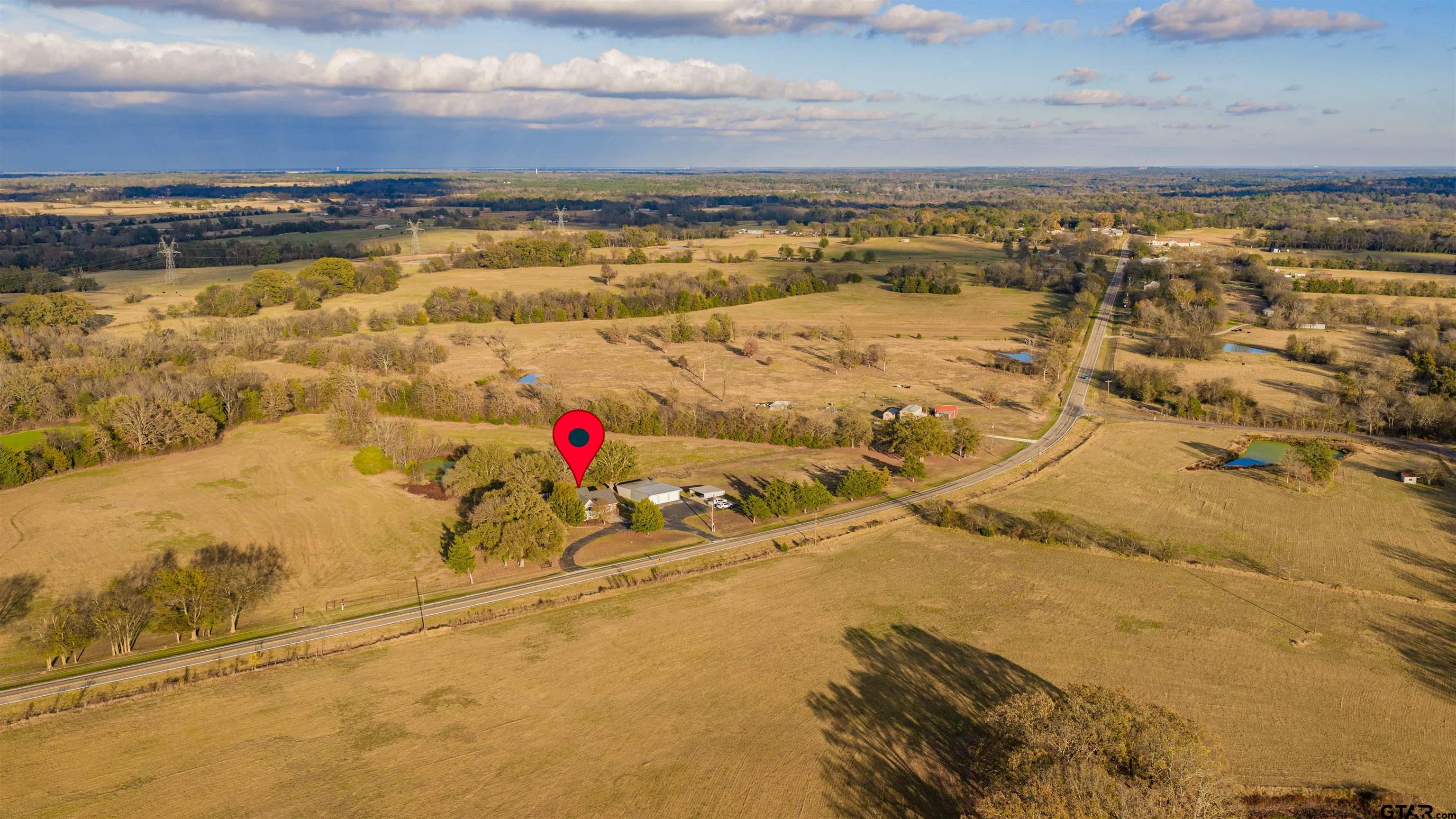 Mt Vernon, Texas, 75457, United States, 3 Bedrooms Bedrooms, ,3 BathroomsBathrooms,Residential,For Sale,2002103