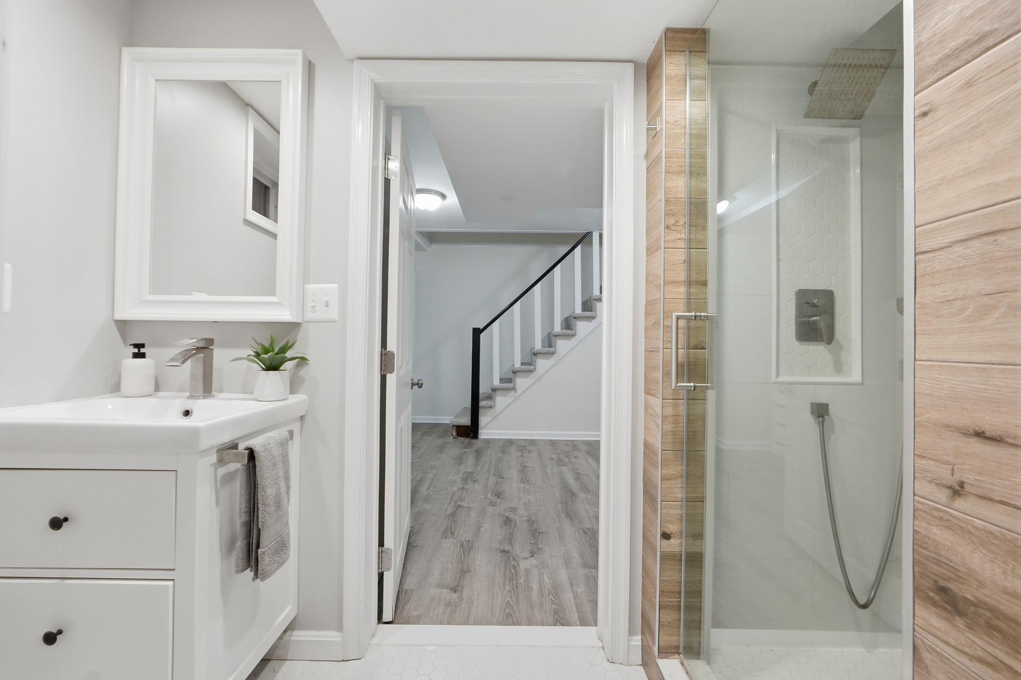  5910 Overlea Road, Bethesda, MD, 20816 - 物件實景