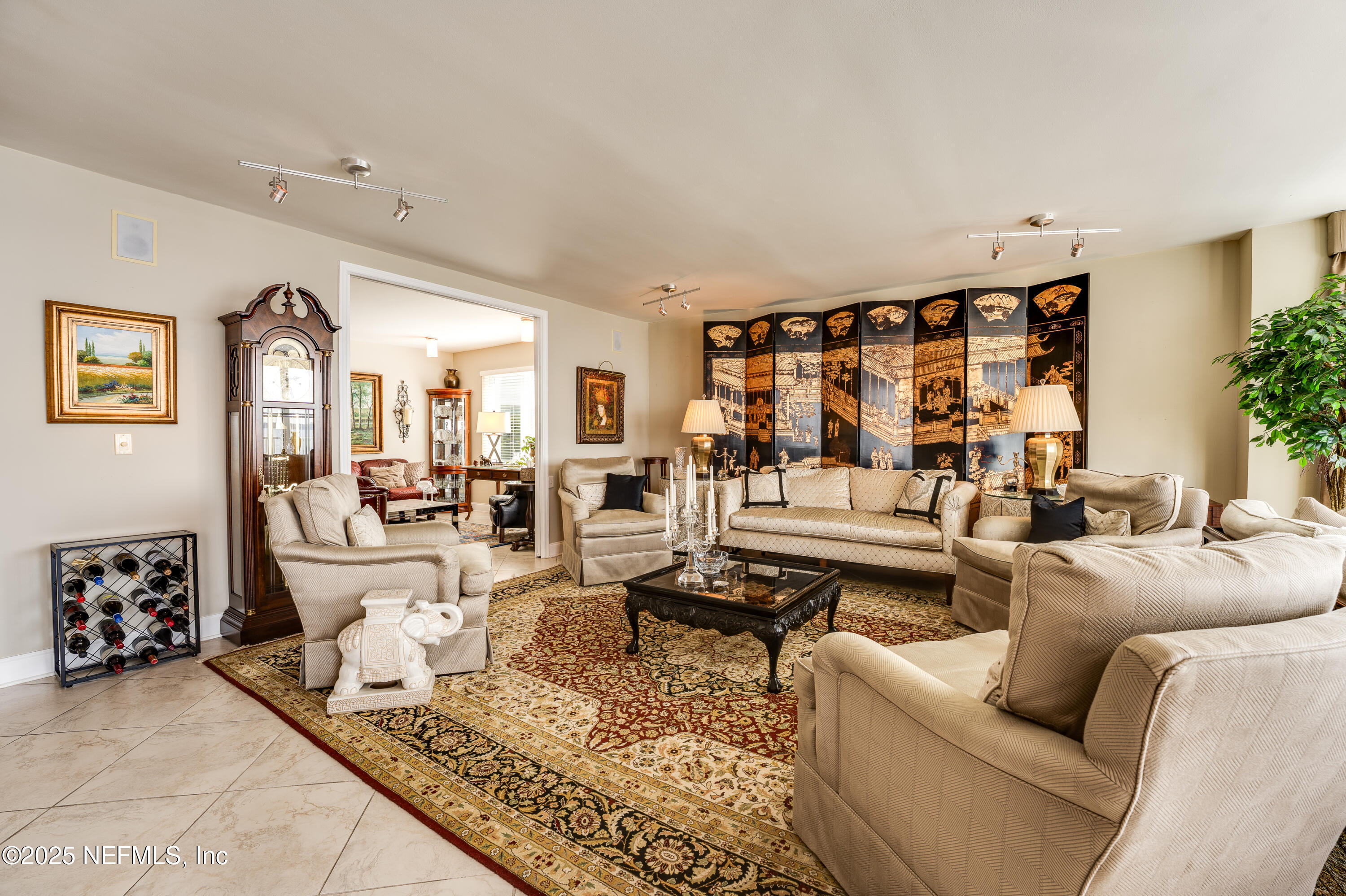 Jacksonville, Florida, 32204, United States, 3 Bedrooms Bedrooms, ,4 BathroomsBathrooms,Residential,For Sale,1939810