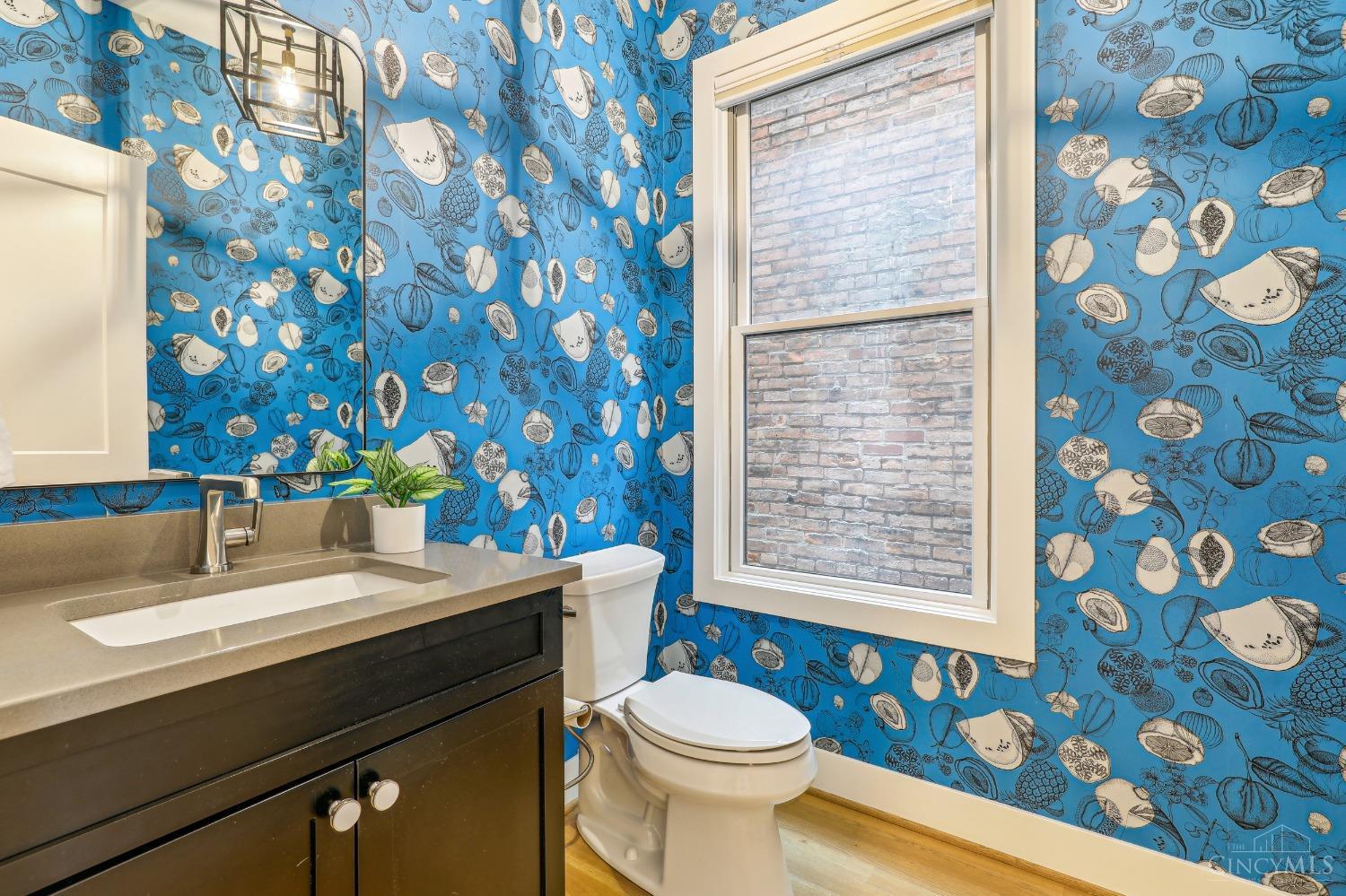 Cincinnati, Ohio, 45202, United States, 4 Bedrooms Bedrooms, ,5 BathroomsBathrooms,Residential,For Sale,1901834