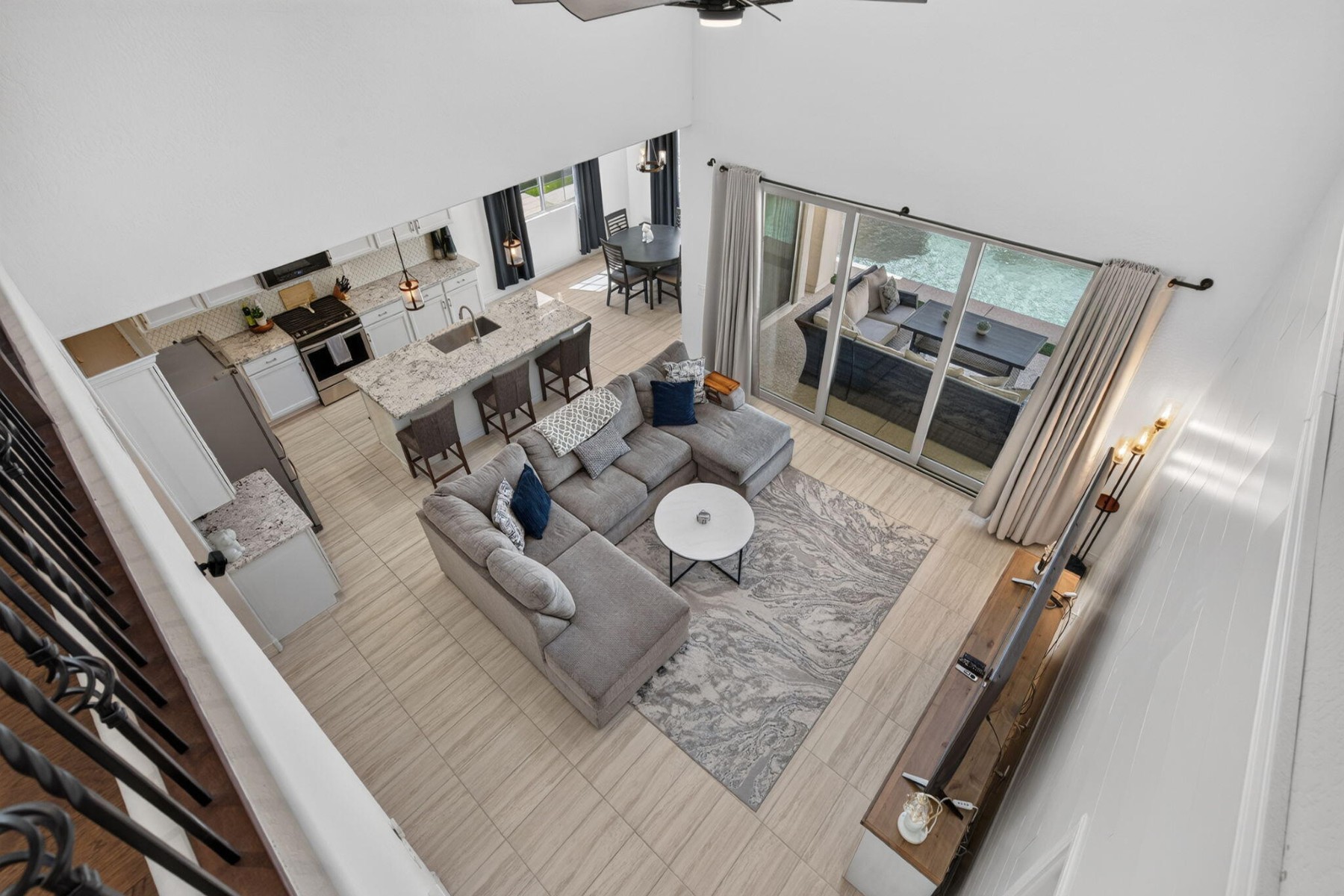  20668 W Park Meadows Drive, Buckeye, AZ 85396 - 物件實景