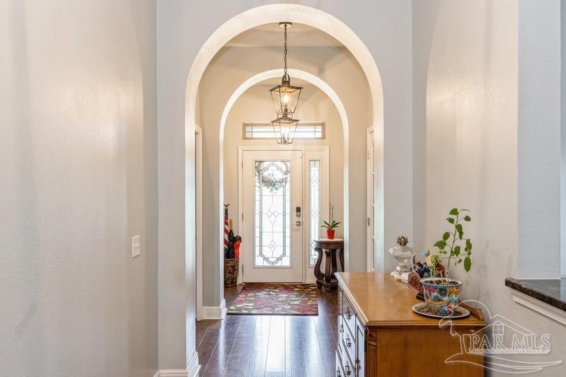 Pace, Florida, 32571, United States, 4 Bedrooms Bedrooms, ,3 BathroomsBathrooms,Residential,For Sale,1838308