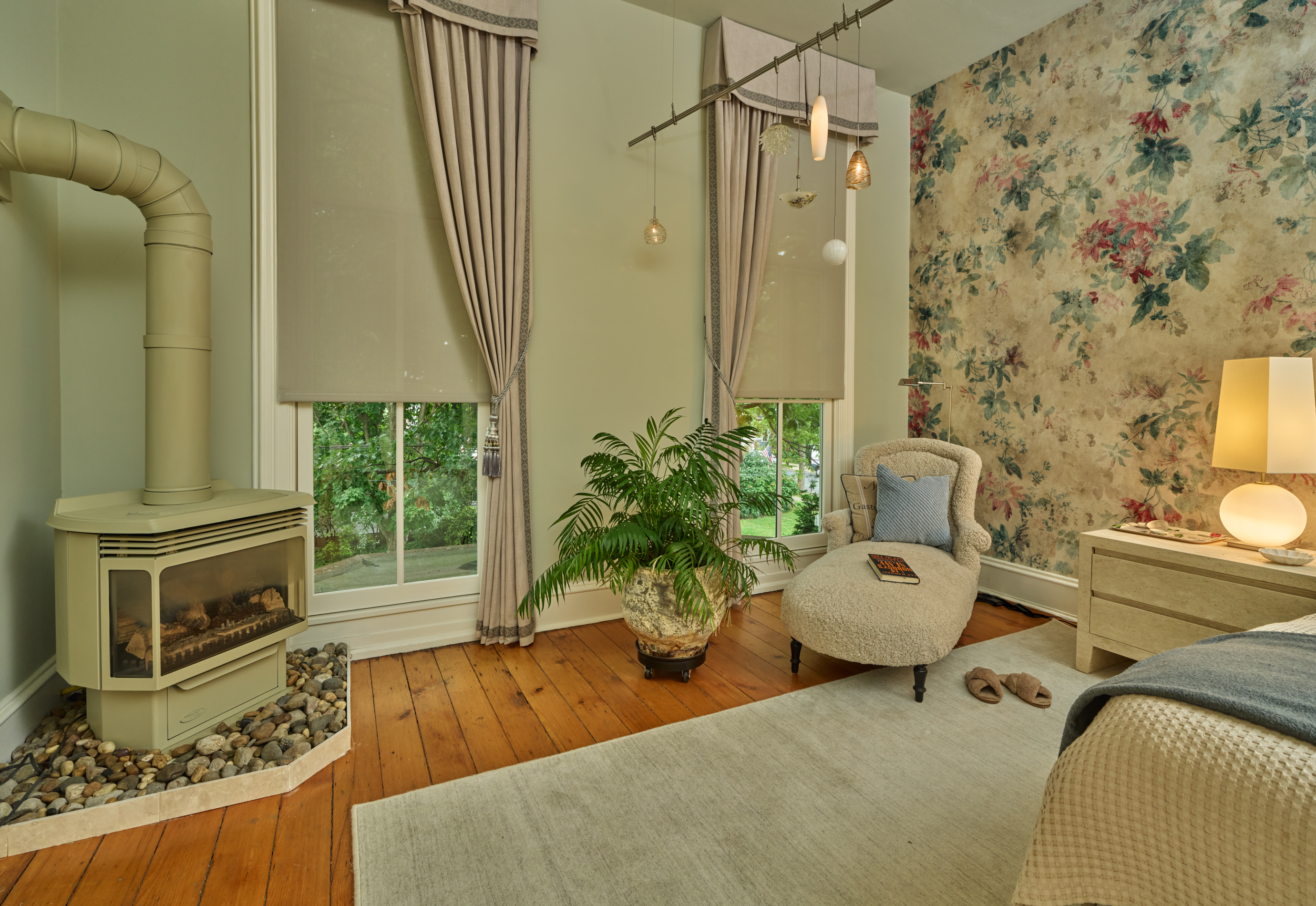  255 West Court Street, Doylestown, PA 18901 - 物件實景