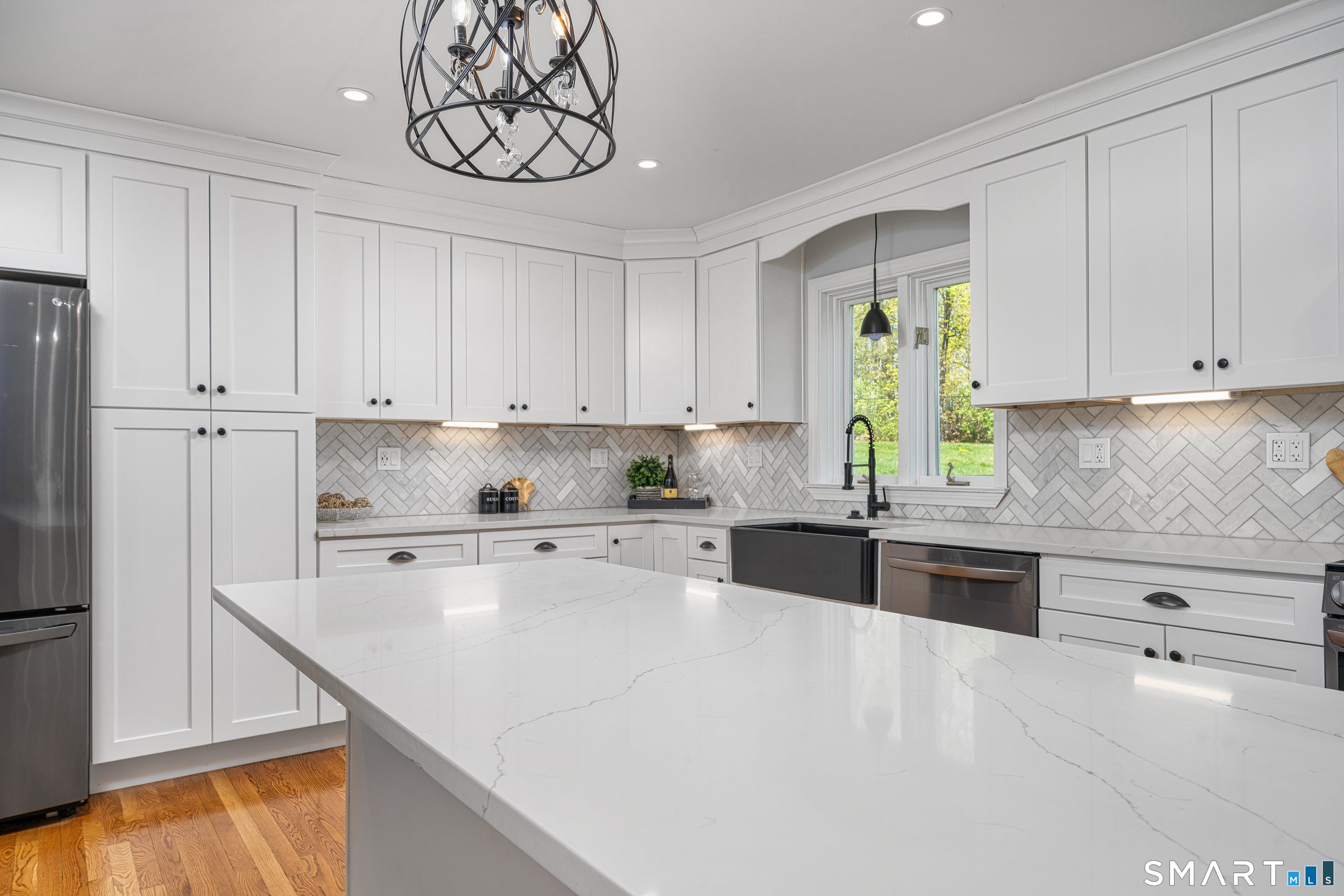Middletown, Connecticut, 06457, United States, 5 Bedrooms Bedrooms, ,5 BathroomsBathrooms,Residential,For Sale,2042912