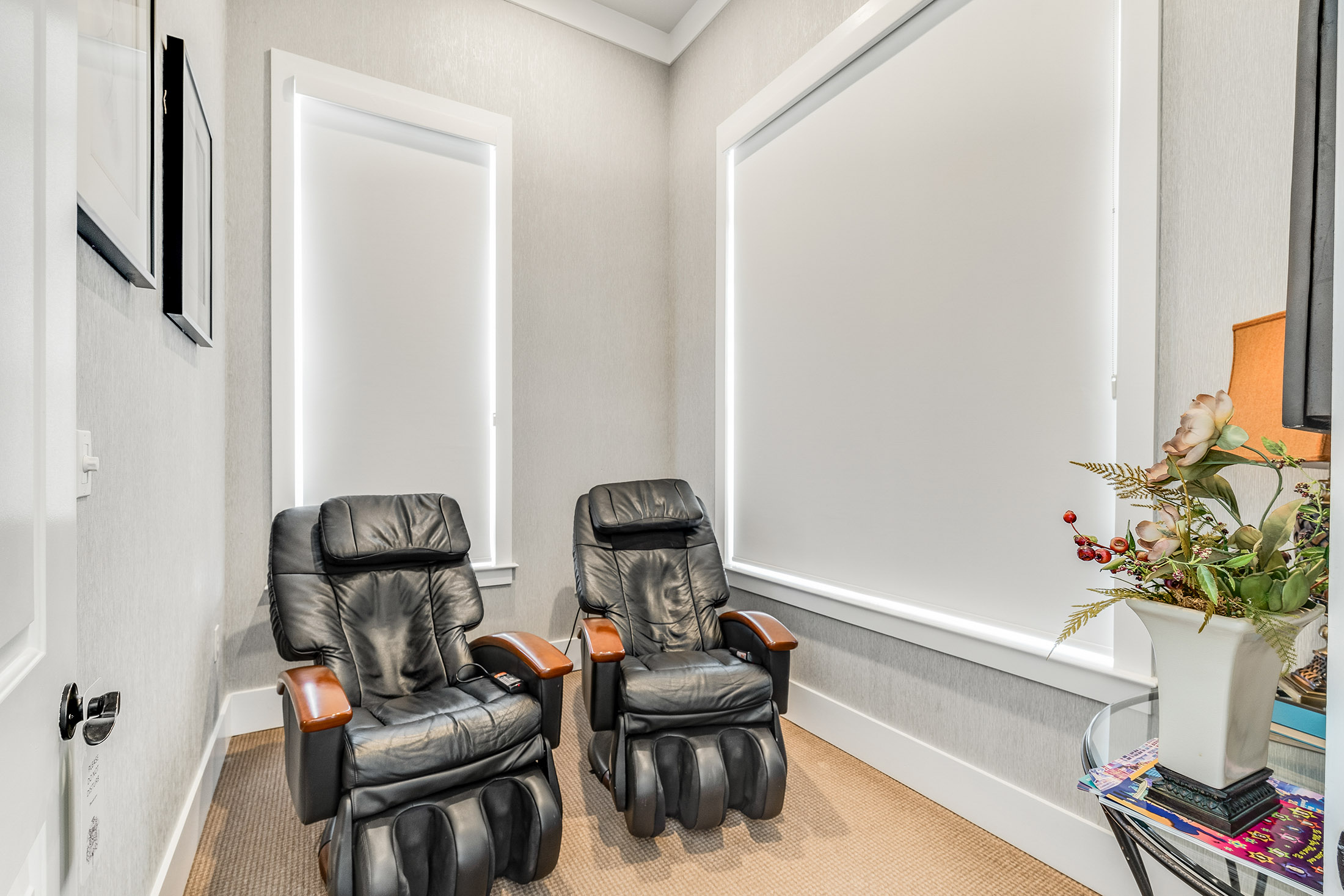  Exceptional Townhome Offers a Resort-like Lifestyle - 物件實景