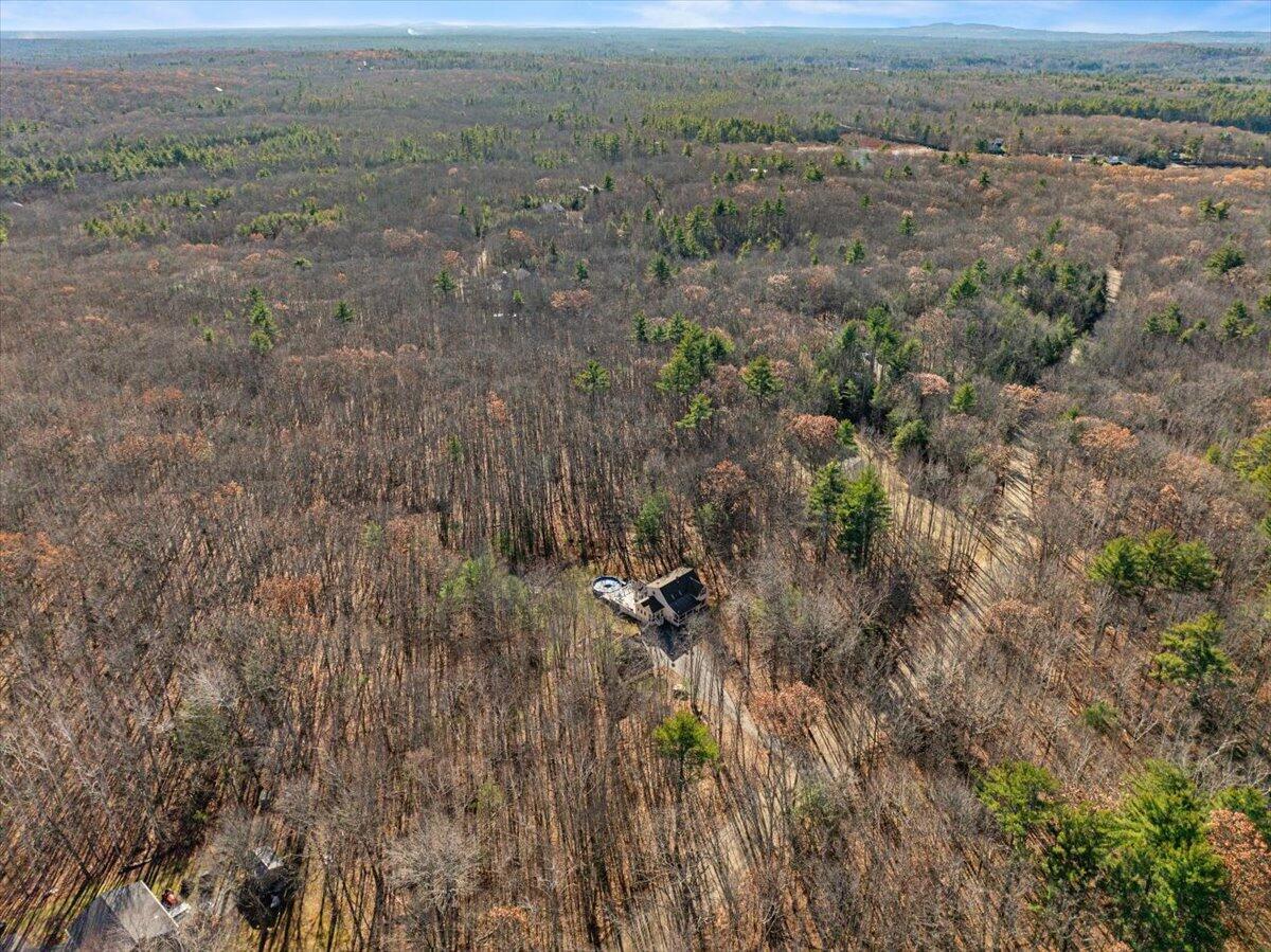 Lyman, Maine, 04002, United States, 2 Bedrooms Bedrooms, ,2 BathroomsBathrooms,Residential,For Sale,1995553