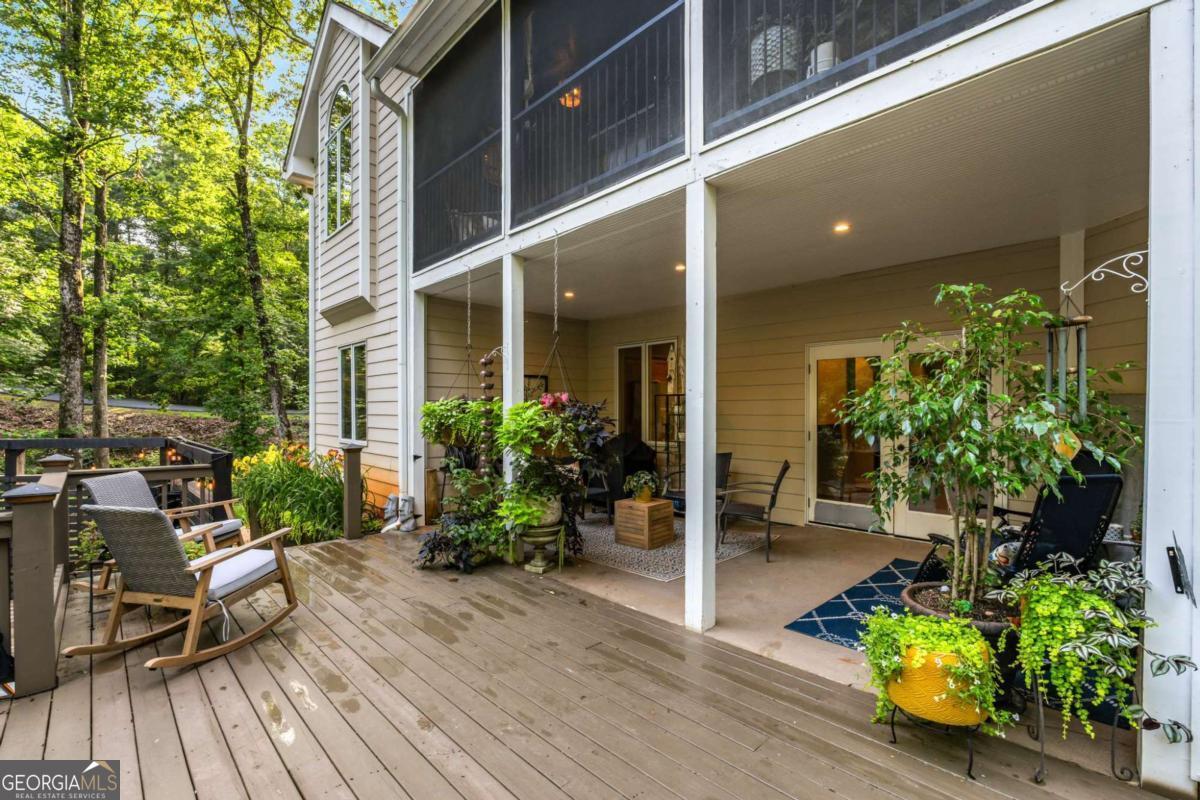 Dawsonville, Georgia, 30534, United States, 4 Bedrooms Bedrooms, ,4 BathroomsBathrooms,Residential,For Sale,1989669