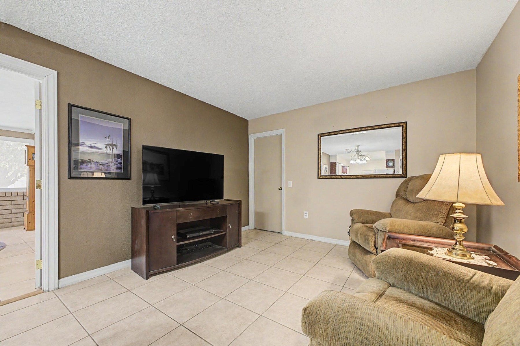 9310 W Glen Oaks Circle N¦Sun City, AZ - 物件實景