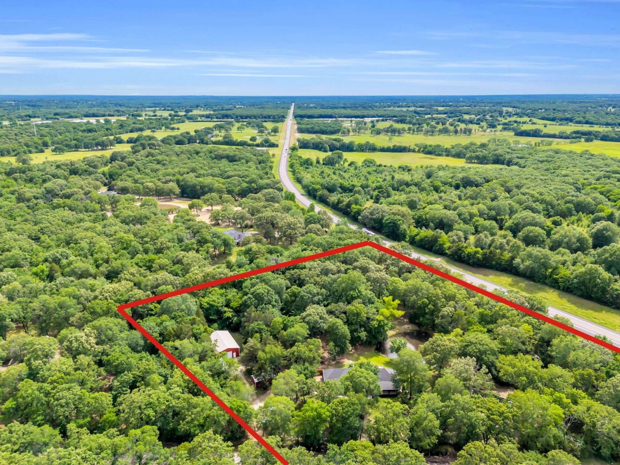 Edgewood, Texas, 75117, United States, 3 Bedrooms Bedrooms, ,2 BathroomsBathrooms,Residential,For Sale,1967085