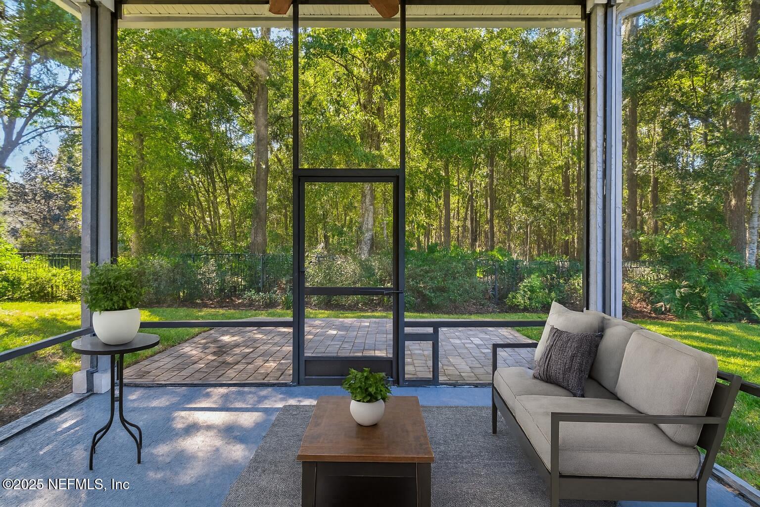 Fleming Island, Florida, 32003, United States, 4 Bedrooms Bedrooms, ,4 BathroomsBathrooms,Residential,For Sale,1969170