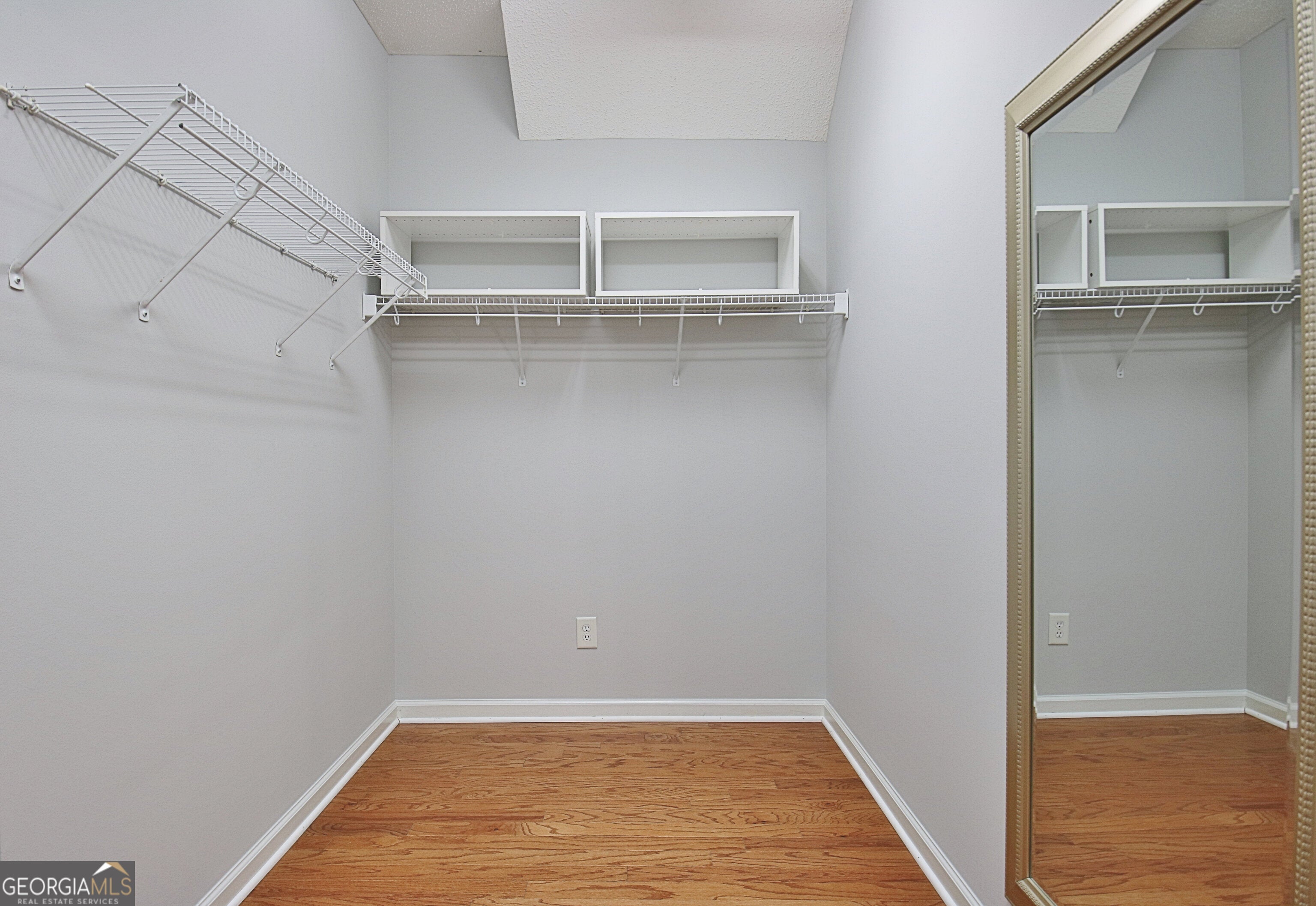 Peachtree City, Georgia, 30269, United States, 4 Bedrooms Bedrooms, ,3 BathroomsBathrooms,Residential,For Sale,2013039