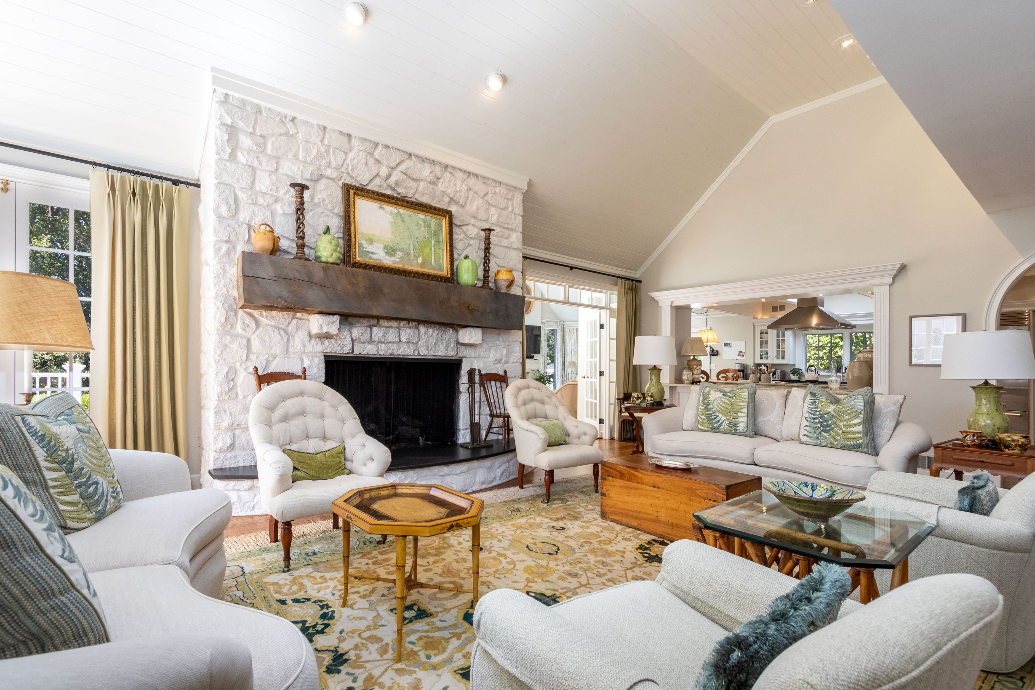  6731 Paxson Road, New Hope, PA 18938 - 物件實景