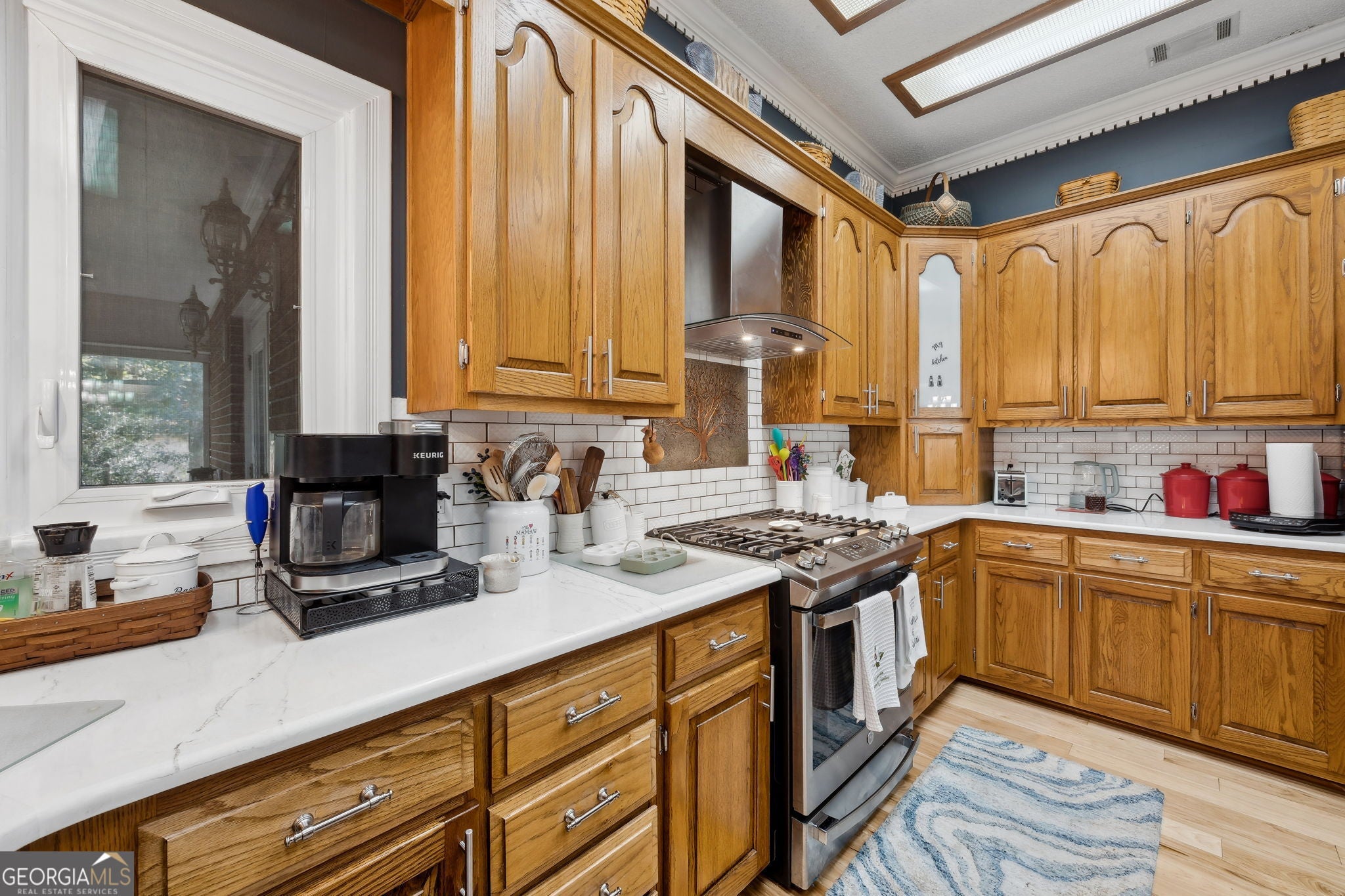 St. Marys, Georgia, 31558, United States, 4 Bedrooms Bedrooms, ,3 BathroomsBathrooms,Residential,For Sale,1992342