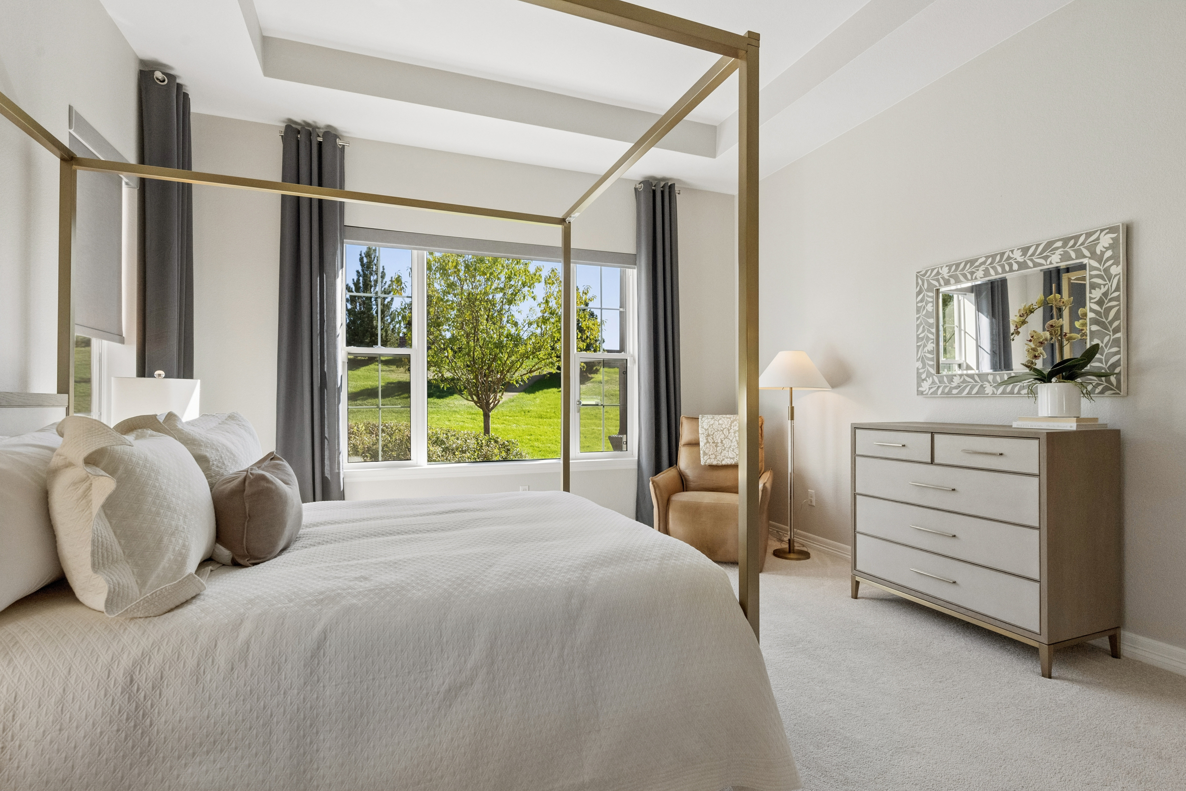  2561 W 121st Avenue, Westminster, CO, 80234 - 物件實景