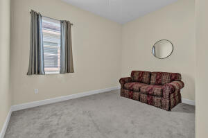 The Acreage, Florida, 33470, United States, 3 Bedrooms Bedrooms, ,3 BathroomsBathrooms,Residential,For Sale,1986076