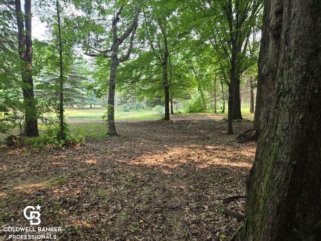 Emmett, Michigan, 48022, United States, 3 Bedrooms Bedrooms, ,1 BathroomBathrooms,Residential,For Sale,1927063
