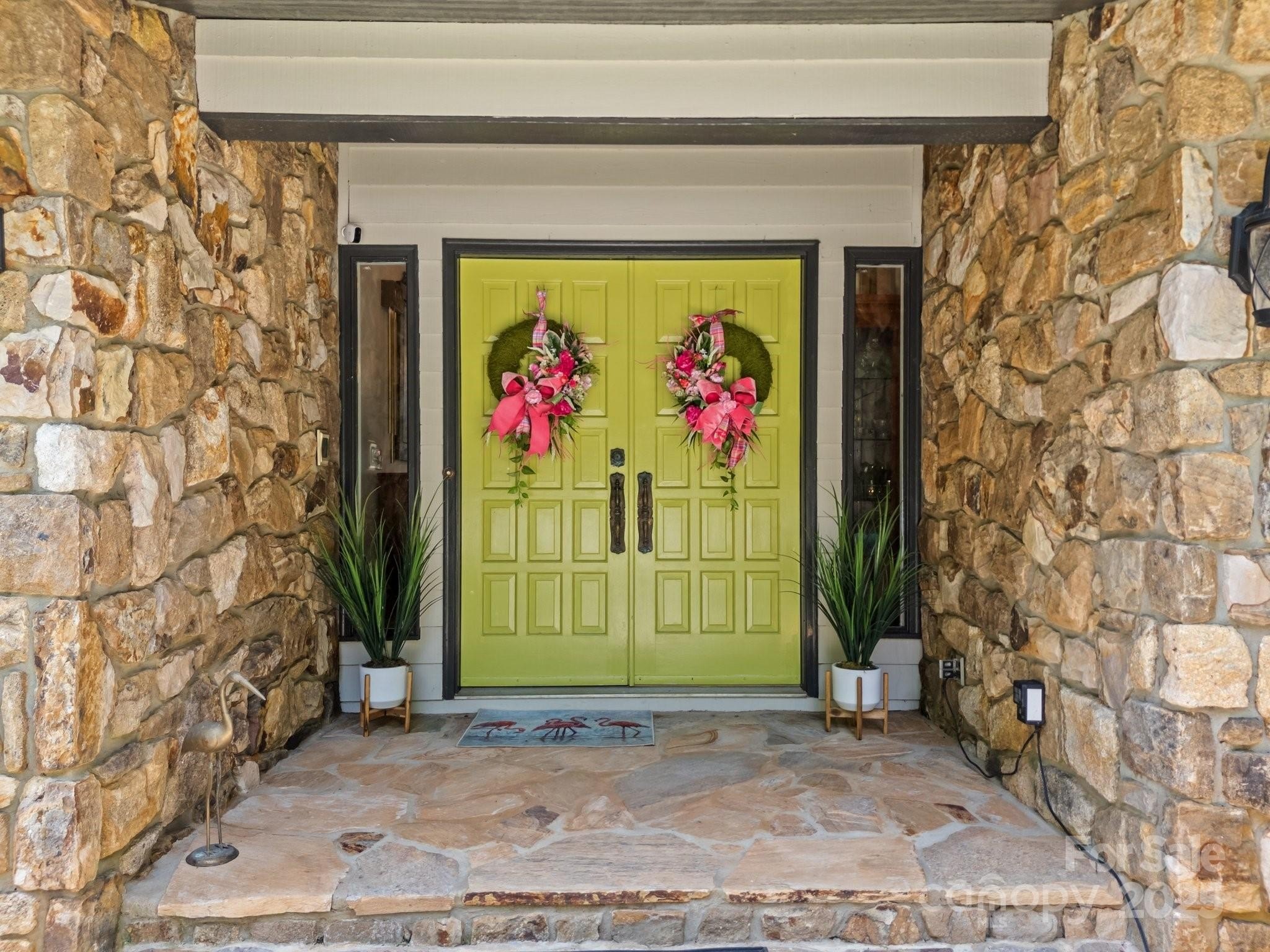 Salisbury, North Carolina, 28146, United States, 3 Bedrooms Bedrooms, ,3 BathroomsBathrooms,Residential,For Sale,1996435