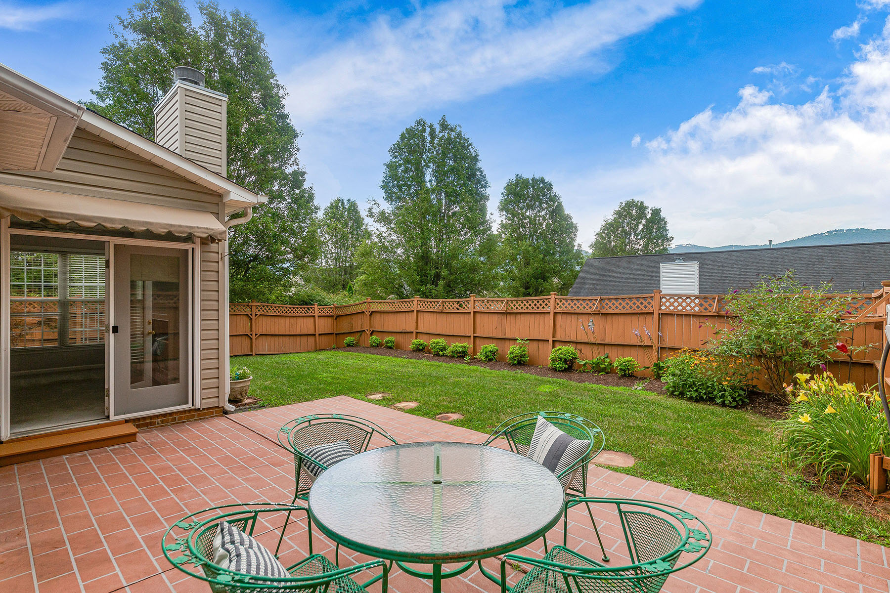  FLETCHER - 物件實景