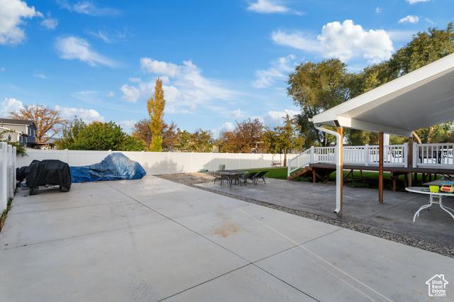 Riverton, Utah, 84065, United States, 6 Bedrooms Bedrooms, ,2 BathroomsBathrooms,Residential,For Sale,1982164