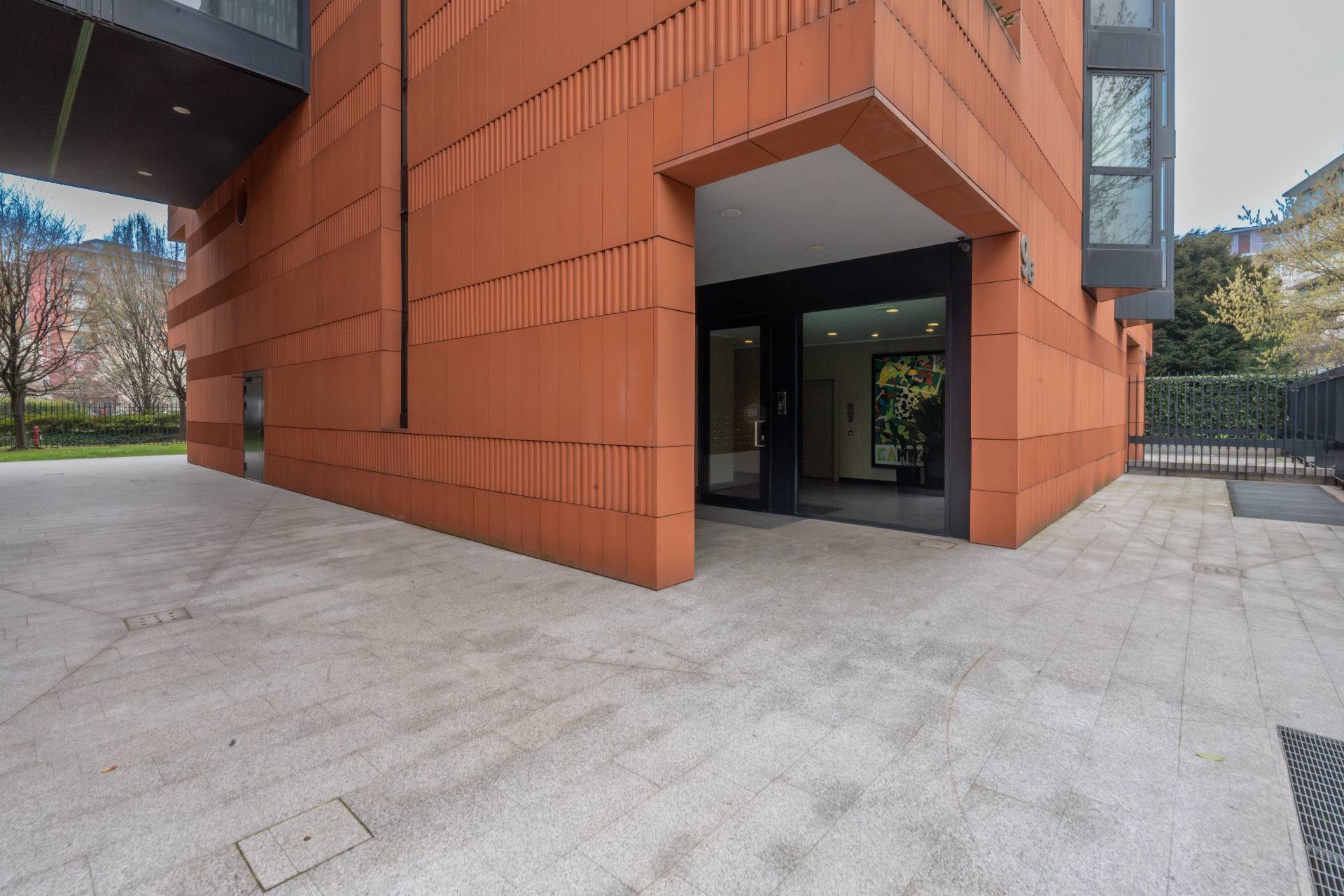 Sesto San Giovanni, Milano, 20099, IT, 2 Bedrooms Bedrooms, ,2 BathroomsBathrooms,Residential,For Sale,1752761