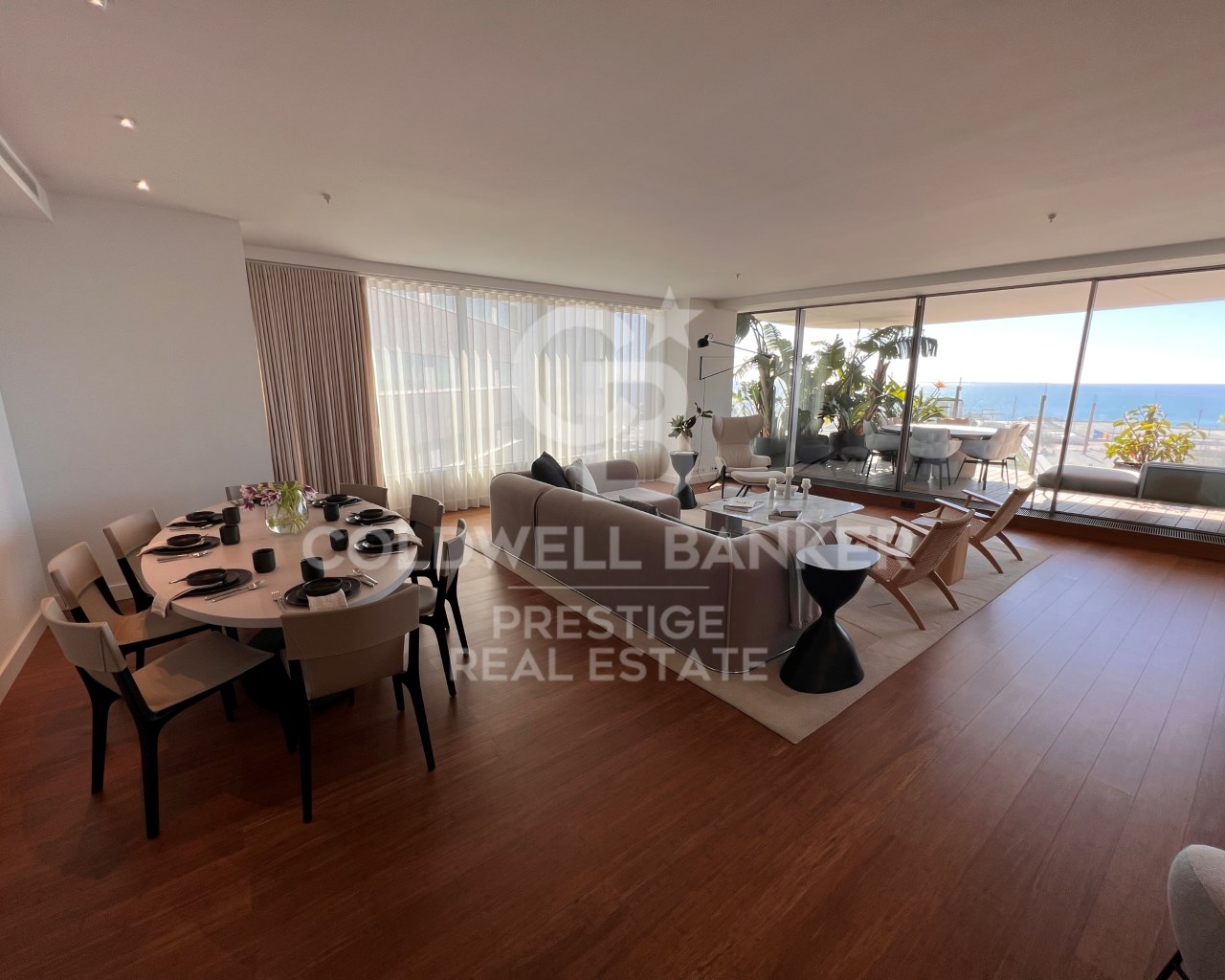 Barcelona, Barcelona, Sant Mart?, Diagonal Mar i E, Barcelona, Catalonia, ES, 3 Bedrooms Bedrooms, ,3 BathroomsBathrooms,Residential,For Sale,Barcelona, Barcelona, Sant Mart?, Diagonal Mar i E,1619008