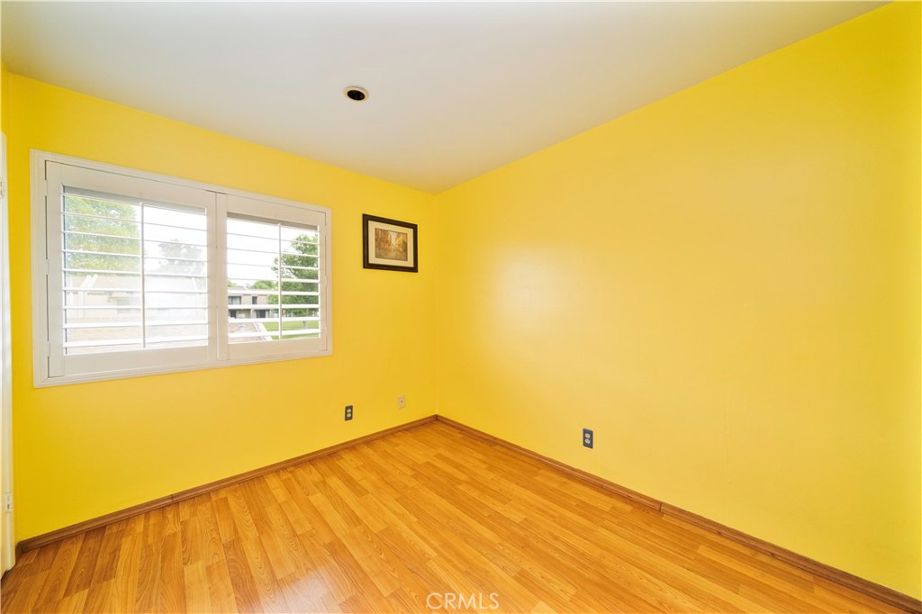 West Covina, California, 91792, United States, 4 Bedrooms Bedrooms, ,3 BathroomsBathrooms,Residential,For Sale,1920332