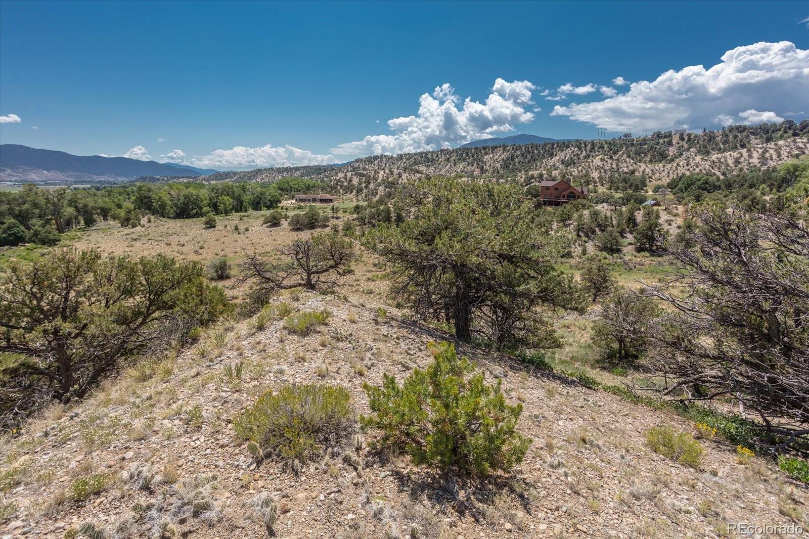 Salida, Colorado, 81201, United States, ,Land,For Sale,1983607