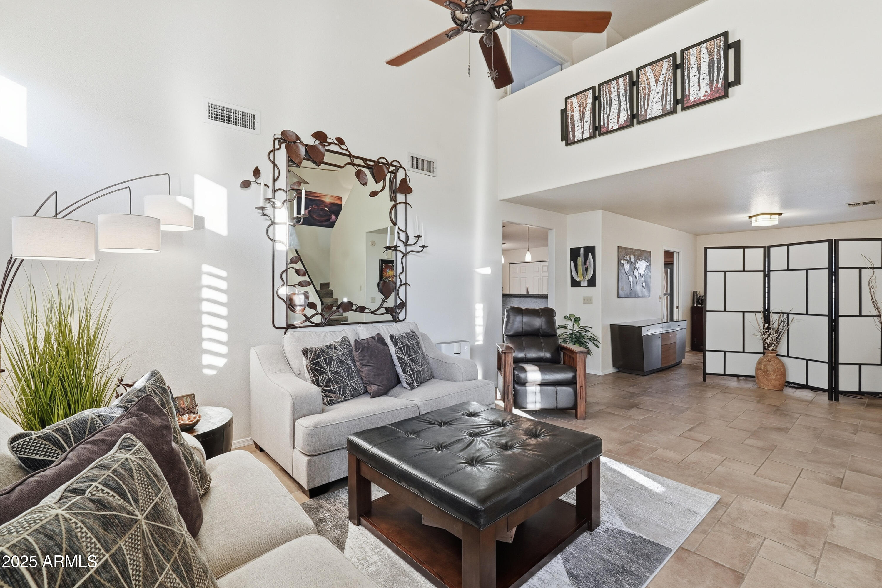 Phoenix, Arizona, 85044, United States, 4 Bedrooms Bedrooms, ,3 BathroomsBathrooms,Residential,For Sale,1993107