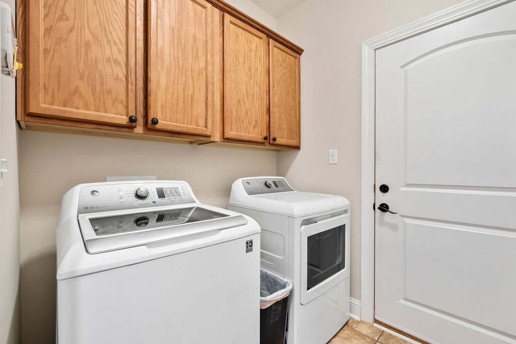 Sevierville, Tennessee, 37876, United States, 3 Bedrooms Bedrooms, ,2 BathroomsBathrooms,Residential,For Sale,2012111