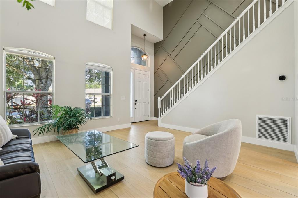 Sorrento, Florida, 32776, United States, 4 Bedrooms Bedrooms, ,3 BathroomsBathrooms,Residential,For Sale,1778326