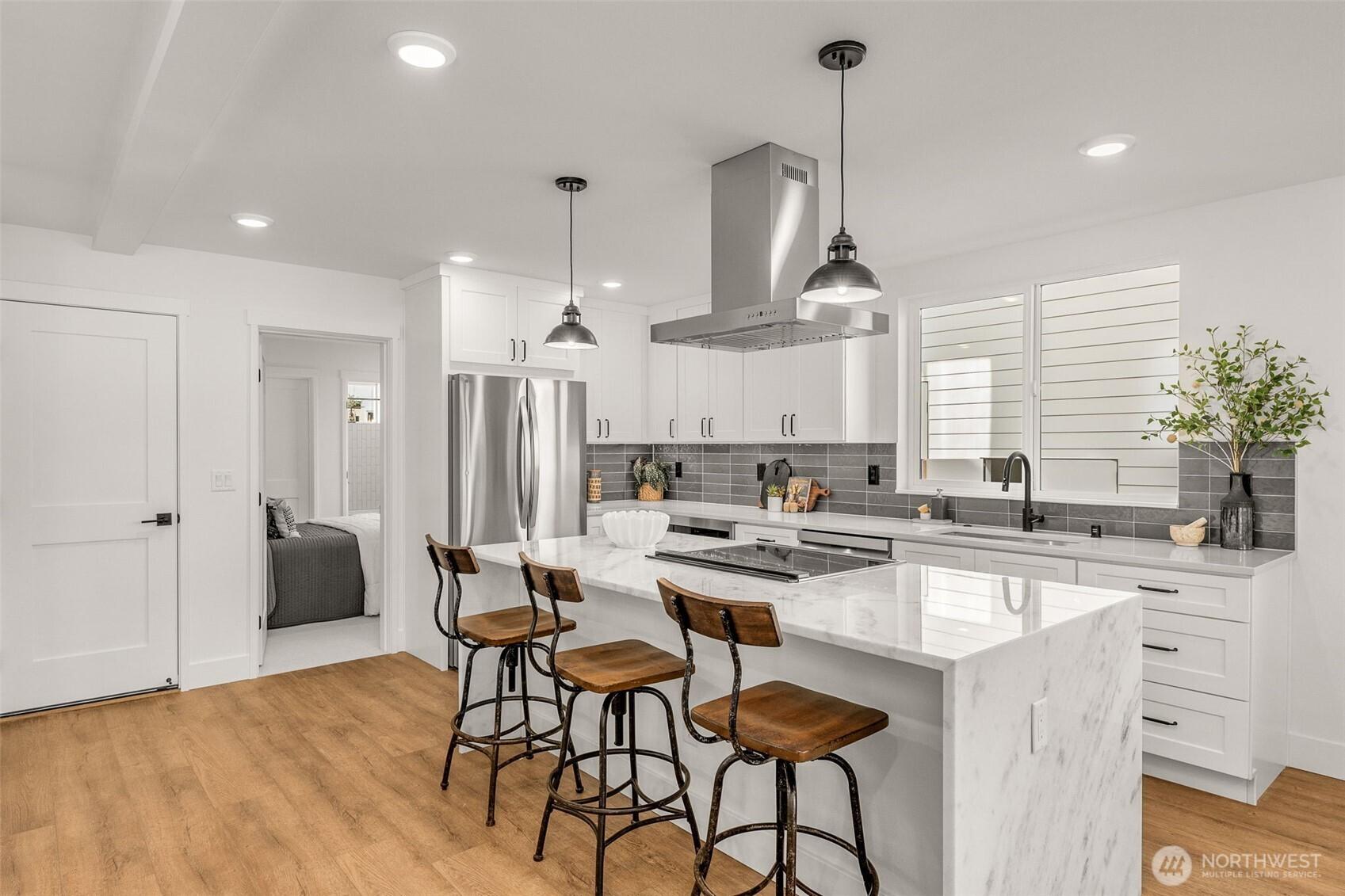 SEATTLE, Washington, 98106, United States, 3 Bedrooms Bedrooms, ,3 BathroomsBathrooms,Residential,For Sale,1743334