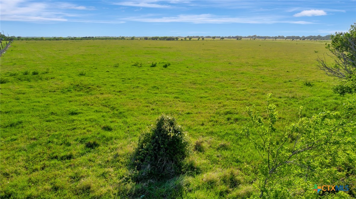 Port Lavaca, Texas, 77979, United States, ,Land,For Sale,1848451