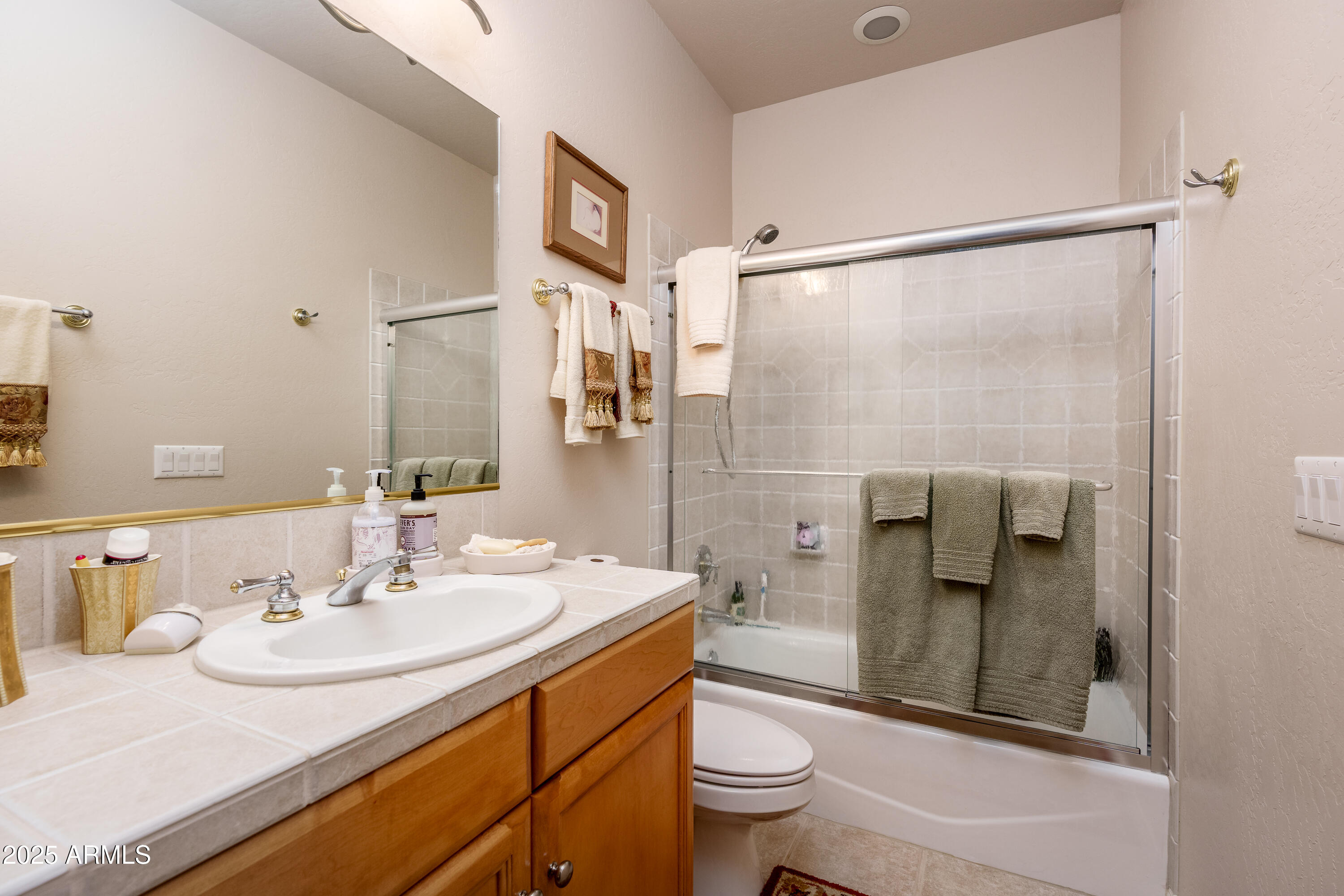 Sedona, Arizona, 86351, United States, 2 Bedrooms Bedrooms, ,Residential,For Sale,1920053