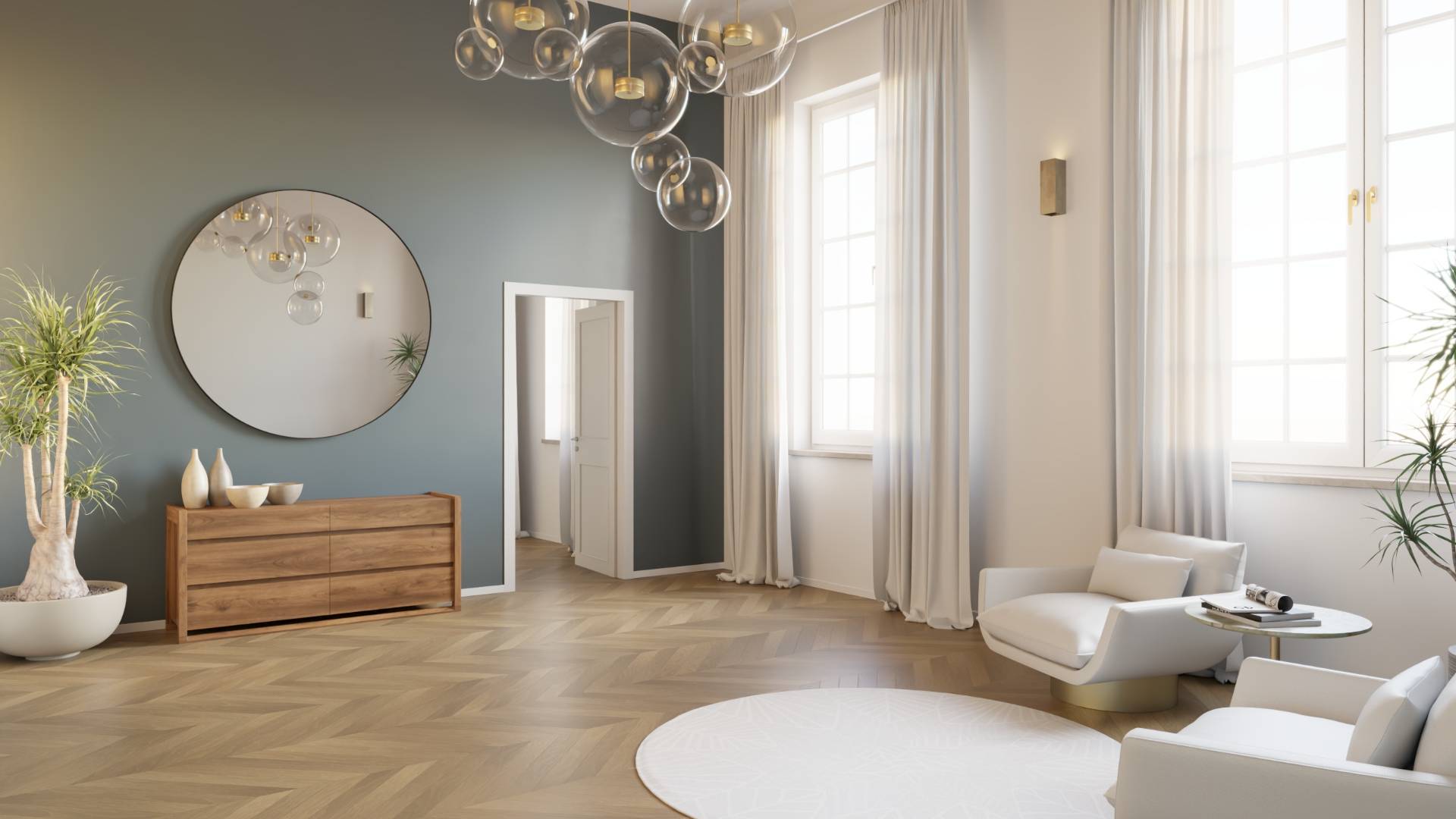 Torino, Torino, 10100, IT, 8 Bedrooms Bedrooms, ,6 BathroomsBathrooms,Residential,For Sale,1846856