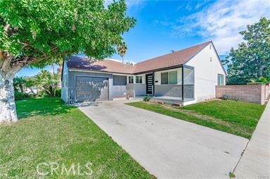 Downey, California, 90241, United States, 2 Bedrooms Bedrooms, ,1 BathroomBathrooms,Residential,For Sale,1915484