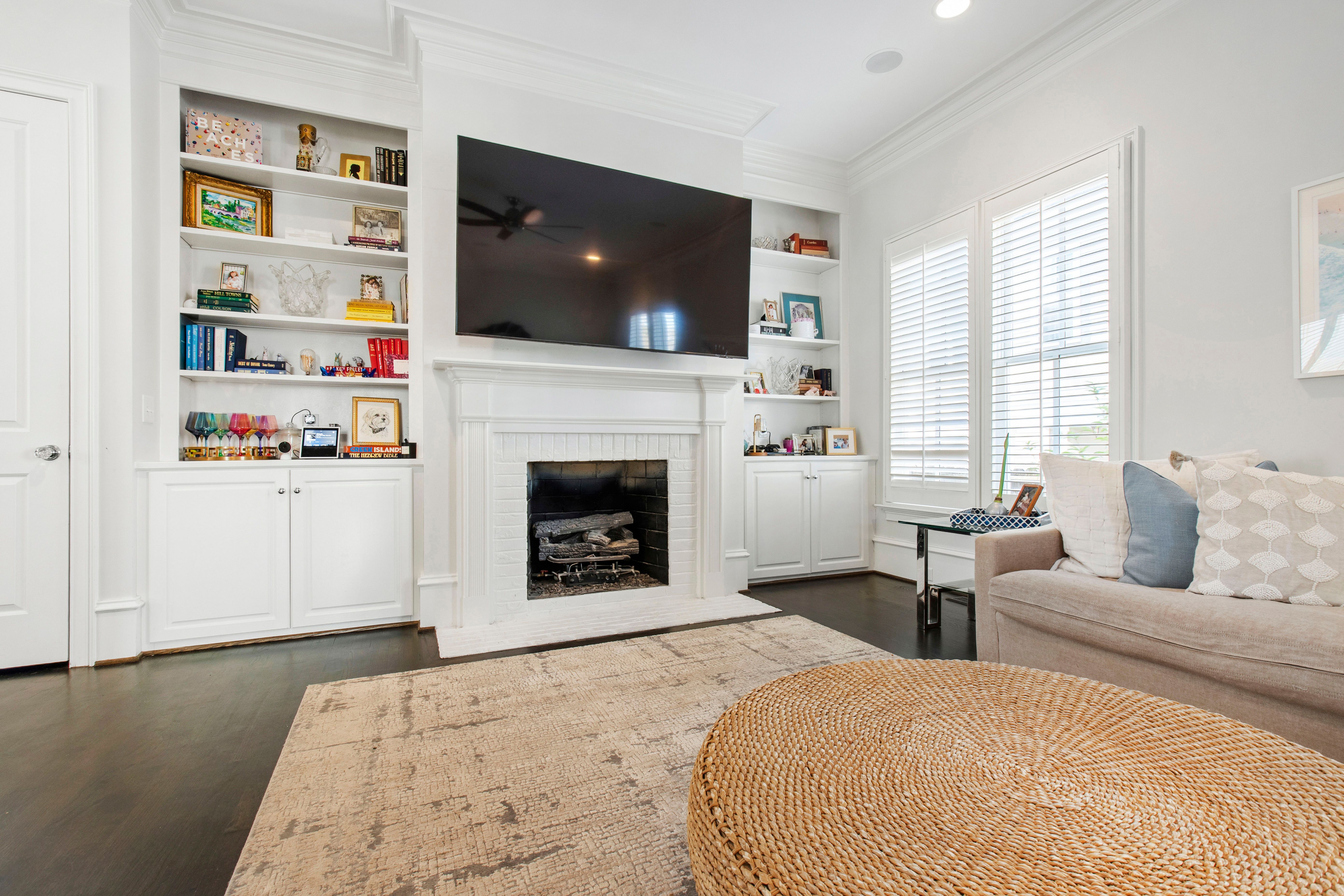  2615 Davis Street, Raleigh, NC, 27608 - 物件實景