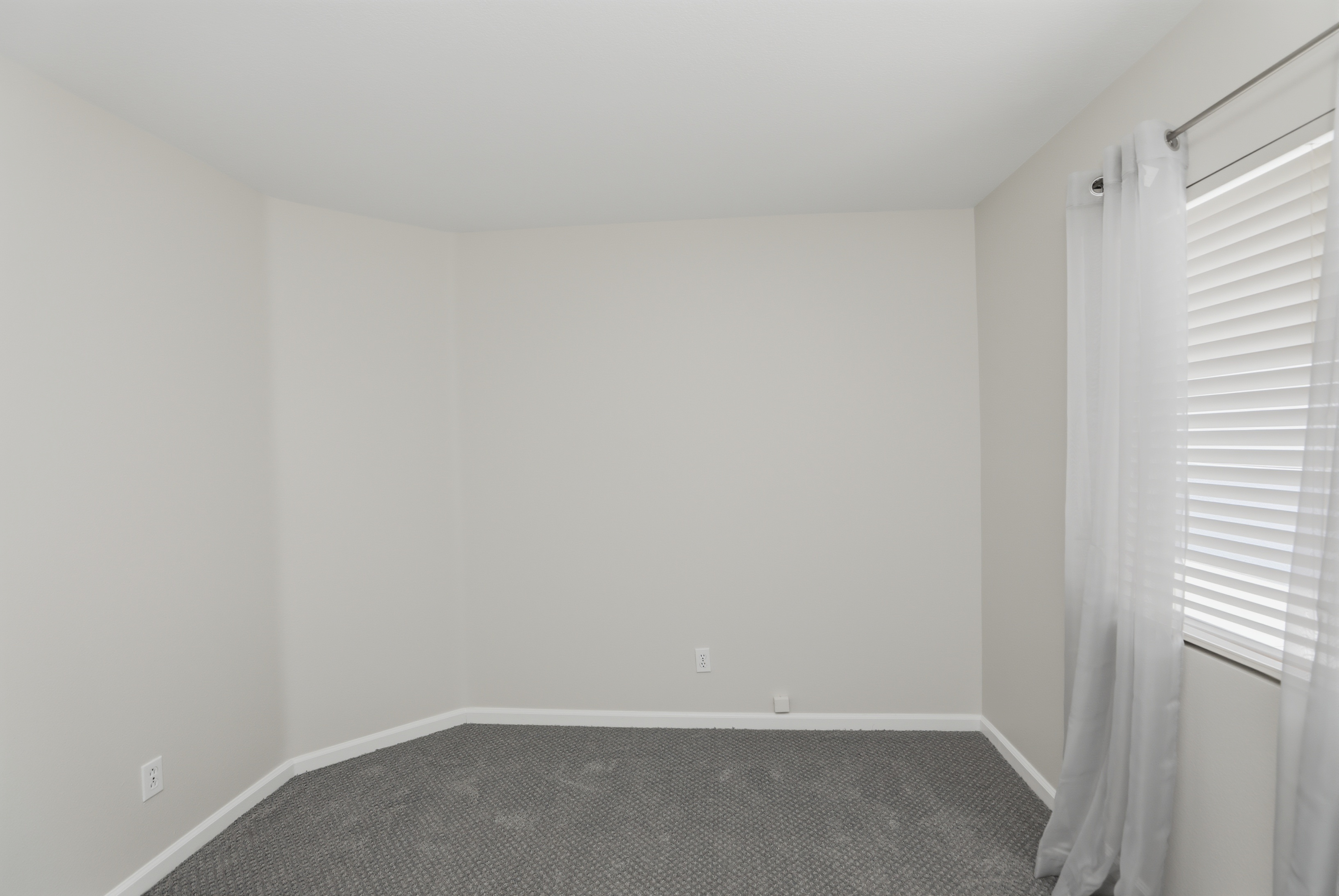  3027 Geranium Way, Corona, CA 92881 - 物件實景