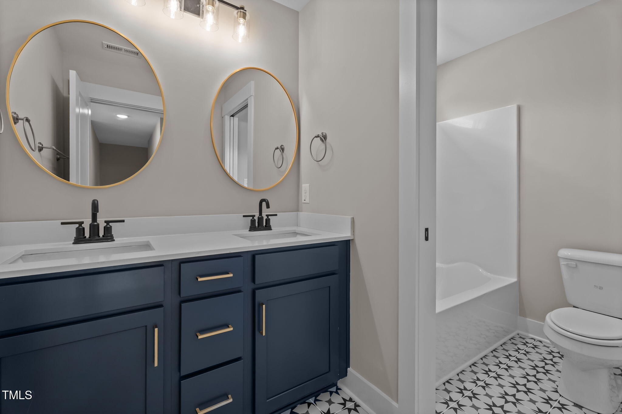 Spring Hope, North Carolina, 27882, United States, 3 Bedrooms Bedrooms, ,3 BathroomsBathrooms,Residential,For Sale,1826644