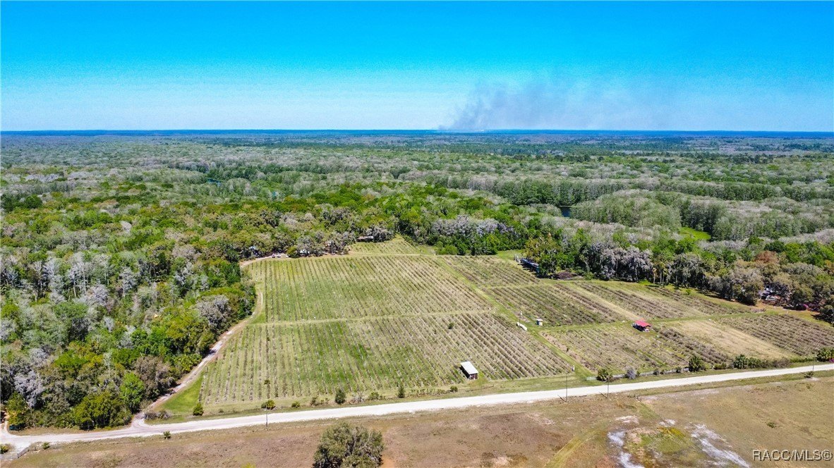 Inverness, Florida, 34450, United States, 3 Bedrooms Bedrooms, ,2 BathroomsBathrooms,Residential,For Sale,1881074