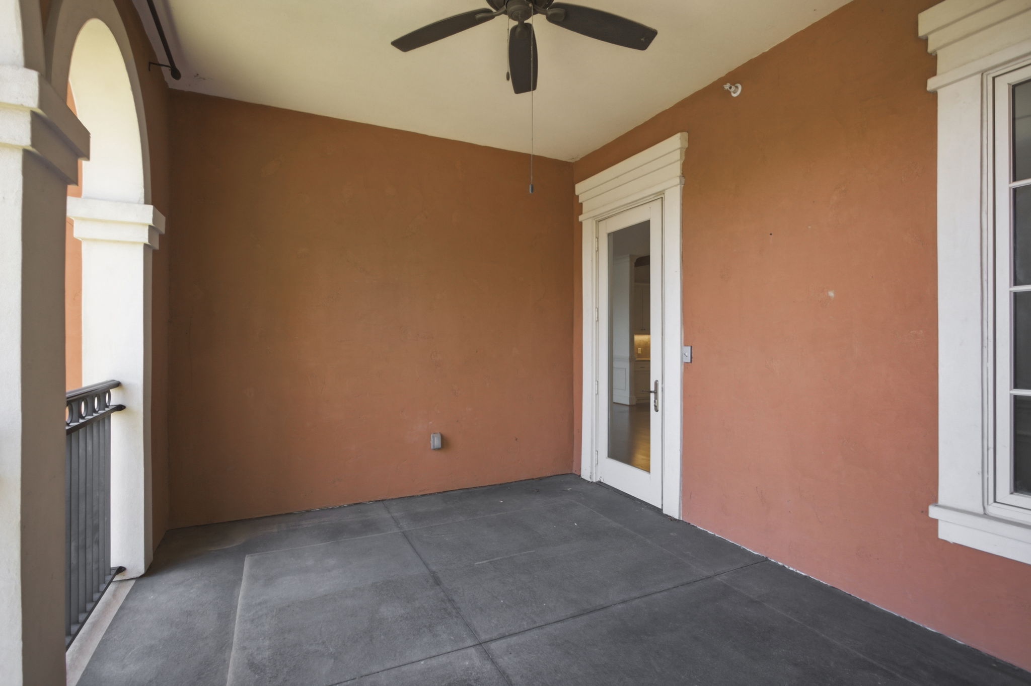  701 Montebello Drive, Greenville, SC 29609 - 物件實景